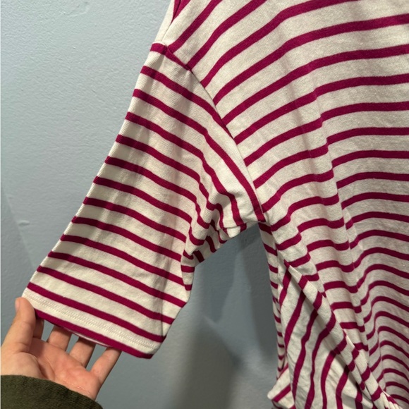 NWT Express top - Picture 4 of 5